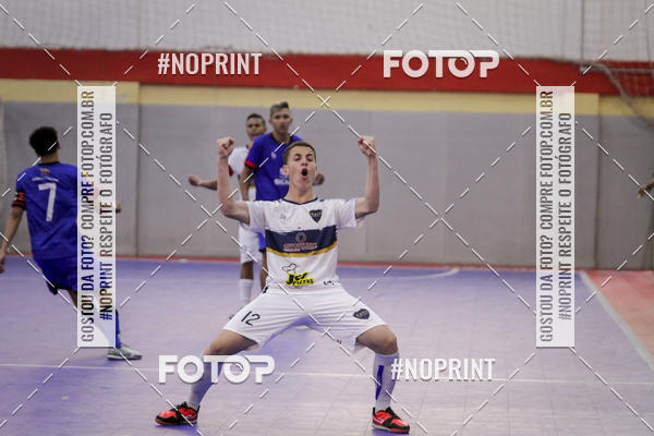 Buy your photos of the eventTabuca Juniors x Mogi das Cruzes on Fotop