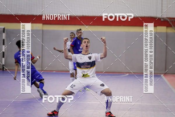 Buy your photos of the eventTabuca Juniors x Mogi das Cruzes on Fotop