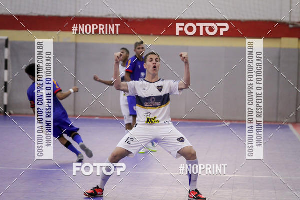 Buy your photos of the eventTabuca Juniors x Mogi das Cruzes on Fotop