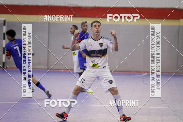 Buy your photos of the eventTabuca Juniors x Mogi das Cruzes on Fotop