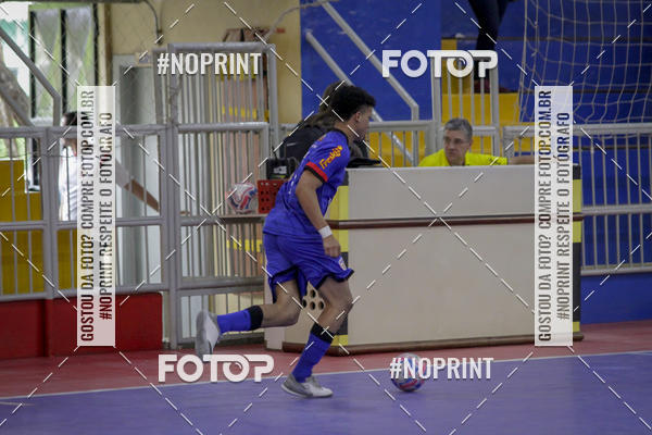 Buy your photos of the eventTabuca Juniors x Mogi das Cruzes on Fotop