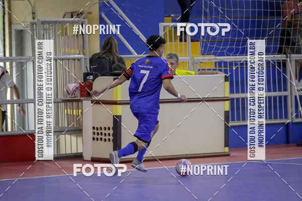 Buy your photos of the eventTabuca Juniors x Mogi das Cruzes on Fotop