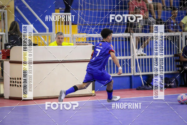 Buy your photos of the eventTabuca Juniors x Mogi das Cruzes on Fotop