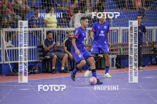 Buy your photos of the eventTabuca Juniors x Mogi das Cruzes on Fotop