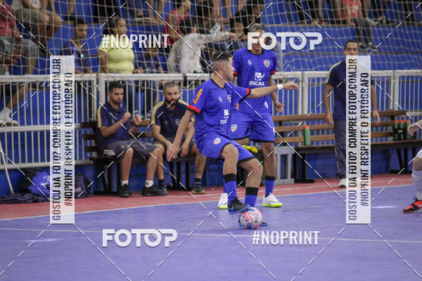 Buy your photos of the eventTabuca Juniors x Mogi das Cruzes on Fotop