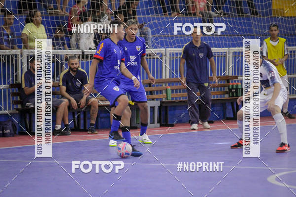 Buy your photos of the eventTabuca Juniors x Mogi das Cruzes on Fotop