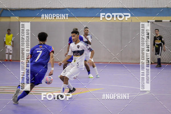 Buy your photos of the eventTabuca Juniors x Mogi das Cruzes on Fotop