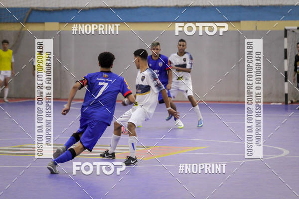 Buy your photos of the eventTabuca Juniors x Mogi das Cruzes on Fotop