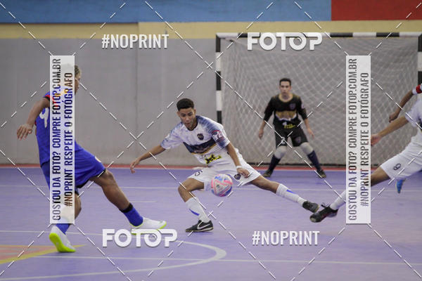 Buy your photos of the eventTabuca Juniors x Mogi das Cruzes on Fotop