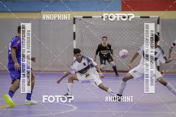 Buy your photos of the eventTabuca Juniors x Mogi das Cruzes on Fotop