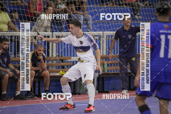 Buy your photos of the eventTabuca Juniors x Mogi das Cruzes on Fotop