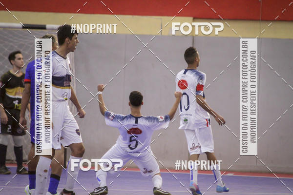 Buy your photos of the eventTabuca Juniors x Mogi das Cruzes on Fotop