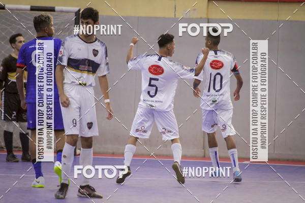 Buy your photos of the eventTabuca Juniors x Mogi das Cruzes on Fotop