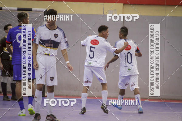 Buy your photos of the eventTabuca Juniors x Mogi das Cruzes on Fotop