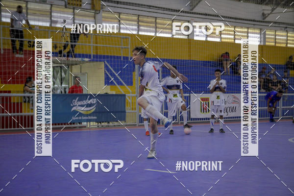 Buy your photos of the eventTabuca Juniors x Mogi das Cruzes on Fotop