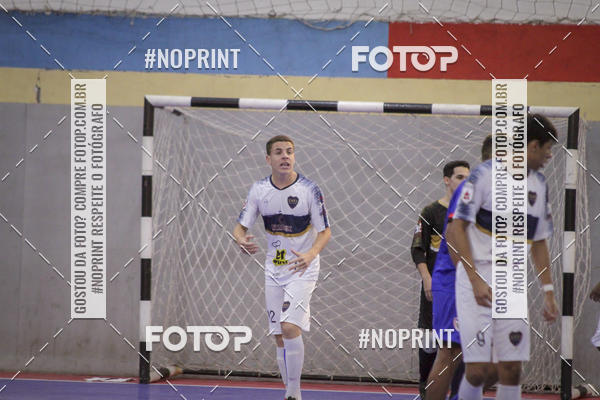 Buy your photos of the eventTabuca Juniors x Mogi das Cruzes on Fotop