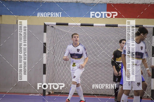 Buy your photos of the eventTabuca Juniors x Mogi das Cruzes on Fotop