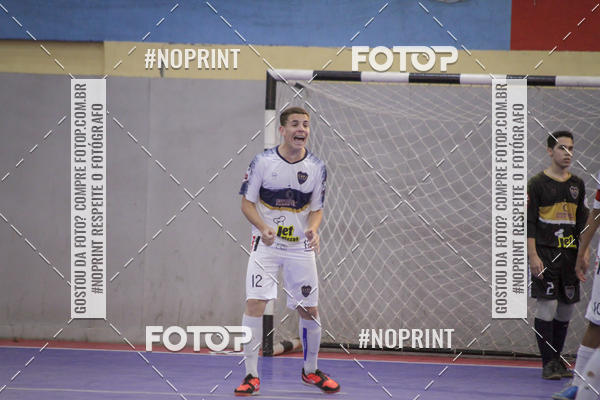 Buy your photos of the eventTabuca Juniors x Mogi das Cruzes on Fotop