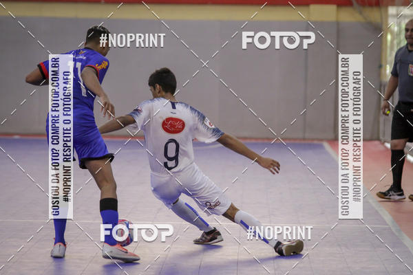 Buy your photos of the eventTabuca Juniors x Mogi das Cruzes on Fotop