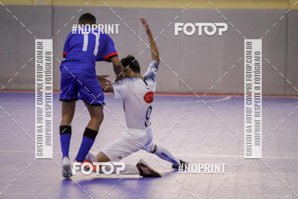 Buy your photos of the eventTabuca Juniors x Mogi das Cruzes on Fotop