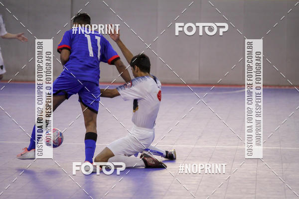 Buy your photos of the eventTabuca Juniors x Mogi das Cruzes on Fotop