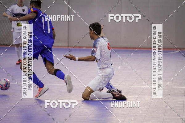 Buy your photos of the eventTabuca Juniors x Mogi das Cruzes on Fotop