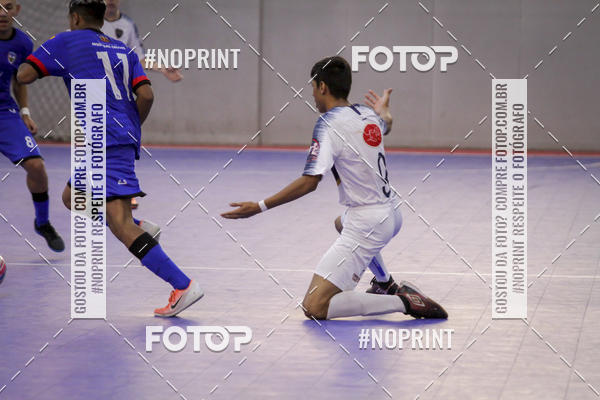 Buy your photos of the eventTabuca Juniors x Mogi das Cruzes on Fotop