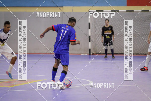 Buy your photos of the eventTabuca Juniors x Mogi das Cruzes on Fotop