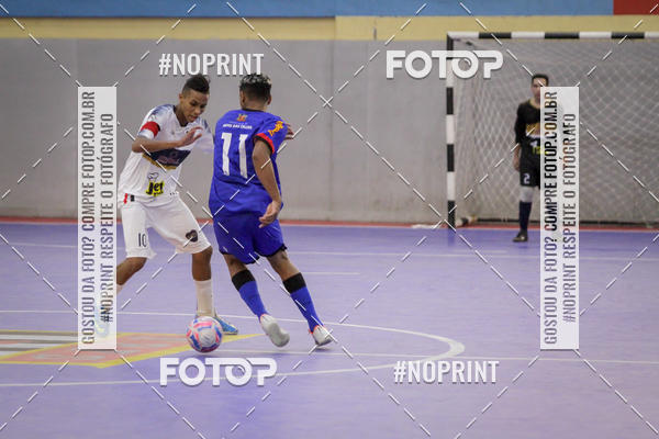 Buy your photos of the eventTabuca Juniors x Mogi das Cruzes on Fotop