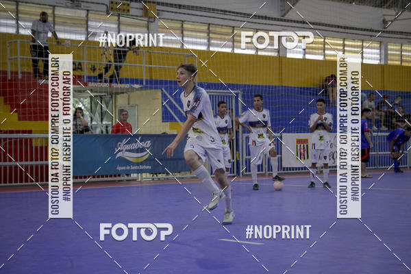 Buy your photos of the eventTabuca Juniors x Mogi das Cruzes on Fotop