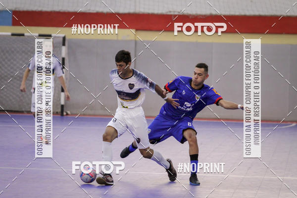 Buy your photos of the eventTabuca Juniors x Mogi das Cruzes on Fotop