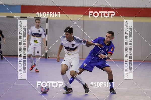 Buy your photos of the eventTabuca Juniors x Mogi das Cruzes on Fotop