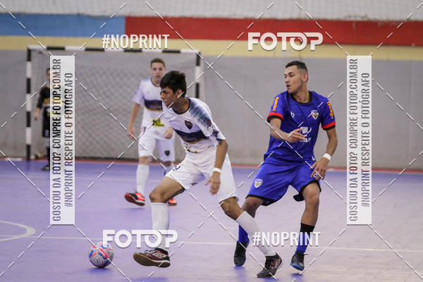 Buy your photos of the eventTabuca Juniors x Mogi das Cruzes on Fotop