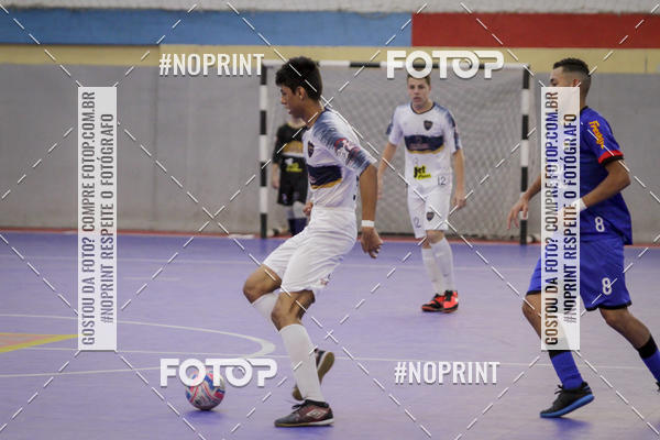 Buy your photos of the eventTabuca Juniors x Mogi das Cruzes on Fotop