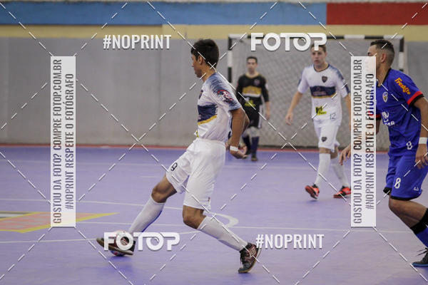 Buy your photos of the eventTabuca Juniors x Mogi das Cruzes on Fotop