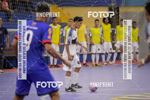 Buy your photos of the eventTabuca Juniors x Mogi das Cruzes on Fotop