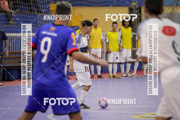 Buy your photos of the eventTabuca Juniors x Mogi das Cruzes on Fotop