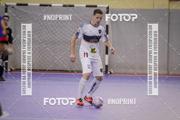 Buy your photos of the eventTabuca Juniors x Mogi das Cruzes on Fotop