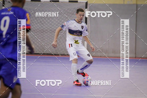 Buy your photos of the eventTabuca Juniors x Mogi das Cruzes on Fotop