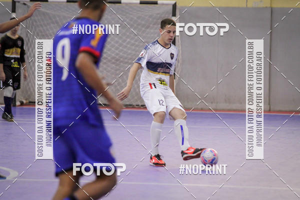 Buy your photos of the eventTabuca Juniors x Mogi das Cruzes on Fotop