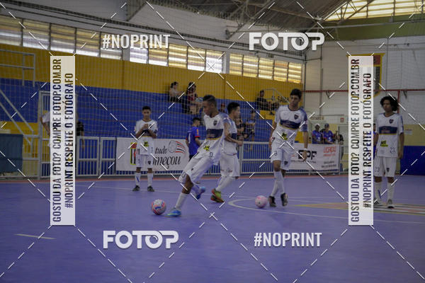Buy your photos of the eventTabuca Juniors x Mogi das Cruzes on Fotop