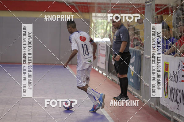 Buy your photos of the eventTabuca Juniors x Mogi das Cruzes on Fotop