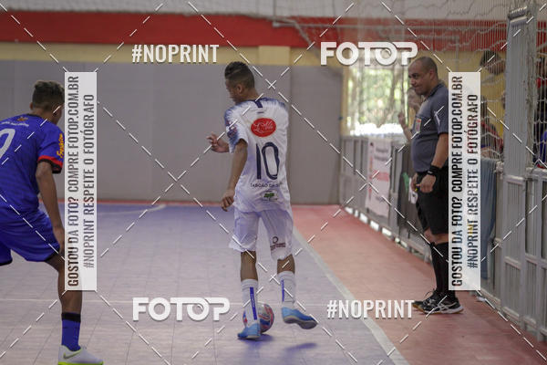 Buy your photos of the eventTabuca Juniors x Mogi das Cruzes on Fotop