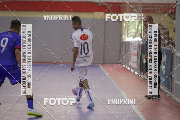 Buy your photos of the eventTabuca Juniors x Mogi das Cruzes on Fotop