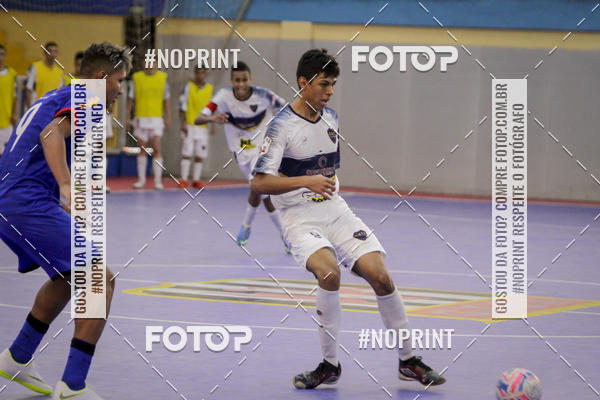 Buy your photos of the eventTabuca Juniors x Mogi das Cruzes on Fotop