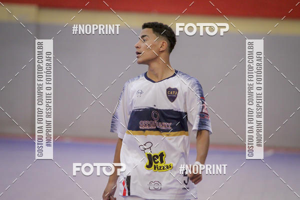 Buy your photos of the eventTabuca Juniors x Mogi das Cruzes on Fotop