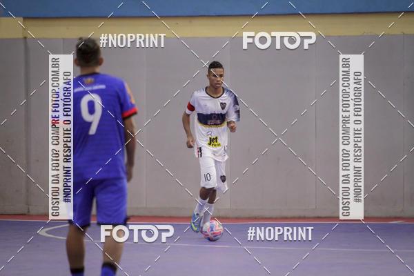 Buy your photos of the eventTabuca Juniors x Mogi das Cruzes on Fotop