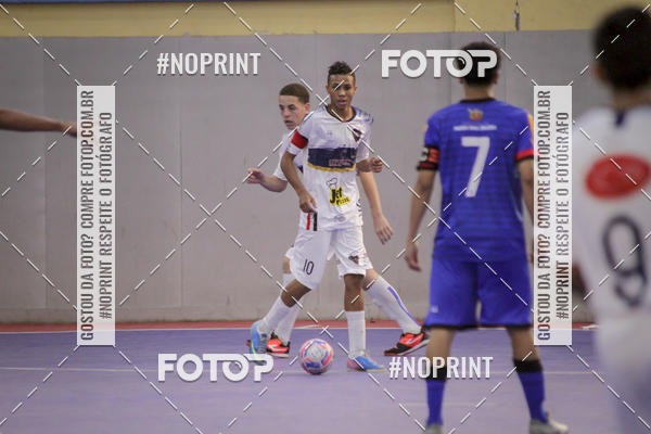 Buy your photos of the eventTabuca Juniors x Mogi das Cruzes on Fotop