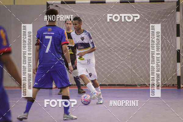 Buy your photos of the eventTabuca Juniors x Mogi das Cruzes on Fotop