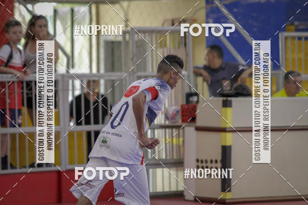 Buy your photos of the eventTabuca Juniors x Mogi das Cruzes on Fotop